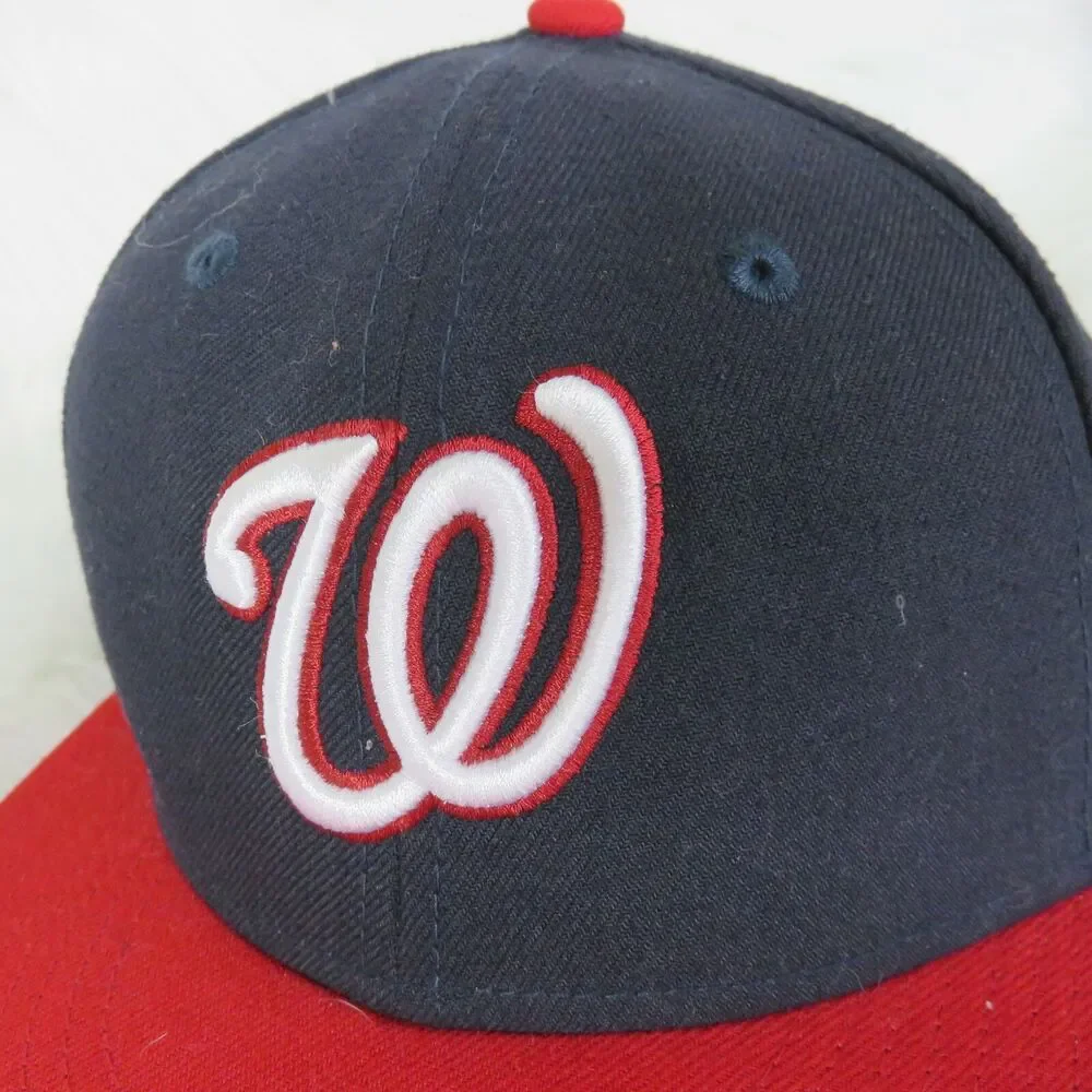 New Era step up